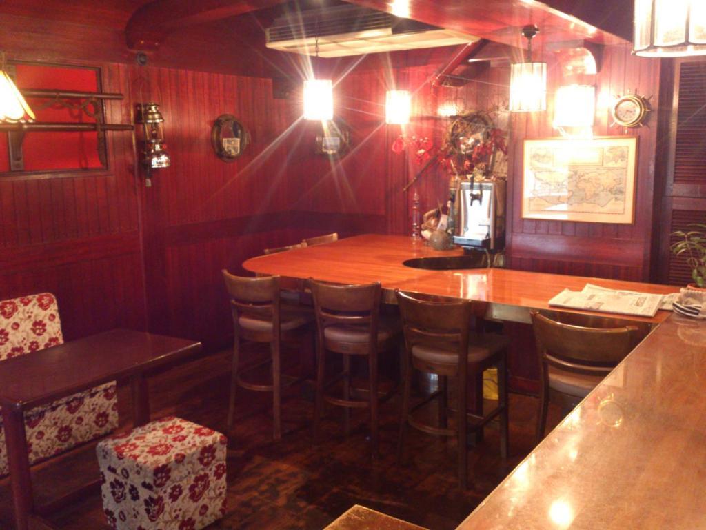 Petit Hotel Ivy Kanazawa Extérieur photo